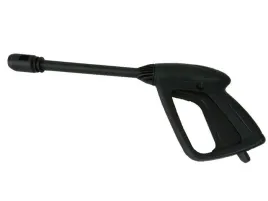 makita-rekojesc-pistoletowa-ze-spustem-do-hw101