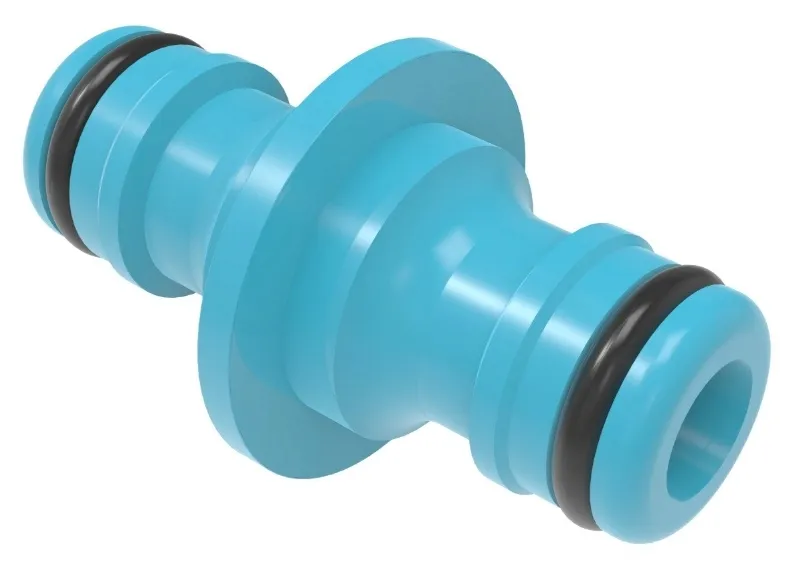 cellfast-51-200h-lacznik-dwojnik-basic-1-2-3-4