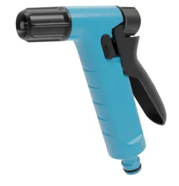 cellfast-50-311-zraszacz-pistoletowy-orion-basic