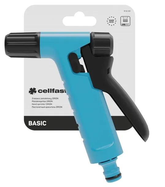 cellfast-50-311-zraszacz-pistoletowy-orion-basic-kod-producenta-50-311
