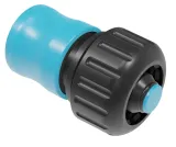 cellfast-51-125h-szybkozlacze-stop-basic-3-4