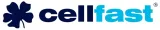 cellfast-51-125h-szybkozlacze-stop-basic-3-4-stan-nowy