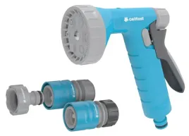 cellfast-zestaw-ze-zraszaczem-rain-ideal-1-2-5-8