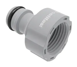 cellfast-przylacze-z-gwintem-wewn-ideal-1-2