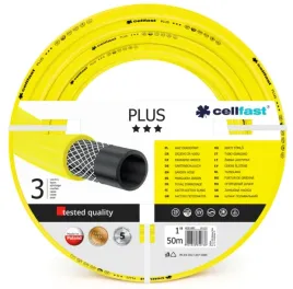 cellfast-plus-10-231-waz-ogrodowy-zbrojony-1-50m-3-warstwowy
