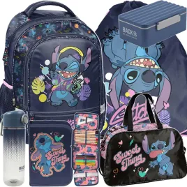 stitch-zestaw-6-elem-plecak-do-szkoly-stich-dziewczecy-do-klas-1-4-paso