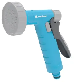 cellfast-zraszacz-pistoletowy-shower-2-ideal