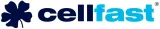 cellfast-zraszacz-statyczny-multiclick-basic-kod-producenta-51-445