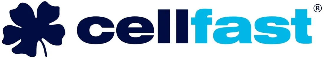 cellfast-zraszacz-statyczny-multiclick-basic-stan-nowy