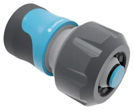 cellfast-szybkozlacze-stop-safetouch-ideal-3-4