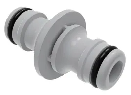 cellfast-50-640-lacznik-dwojnik-ideal