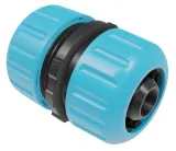 cellfast-51-105h-reparator-basic-3-4