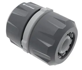 cellfast-50-600-reparator-1-2-5-8-ideal