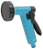 cellfast-50-321-zraszacz-pistoletowy-shower-basic