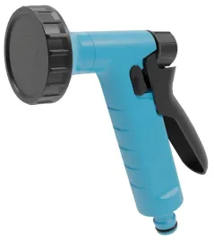 cellfast-50-321-zraszacz-pistoletowy-shower-basic