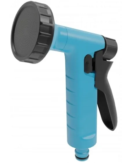 cellfast-50-321-zraszacz-pistoletowy-shower-basic-stan-nowy