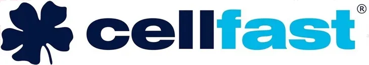 cellfast-50-321-zraszacz-pistoletowy-shower-basic-kod-producenta-50-321