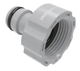 cellfast-przylacze-z-gwintem-wewnetrz-ideal-3-4