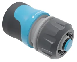 cellfast-szybkozlacze-safetouch-ideal-1-2-5-8