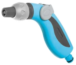 cellfast-52-050-zraszacz-pistoletowy-uni-ideal