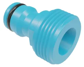 cellfast-51-235h-przylacze-gwint-zewn-basic-3-4