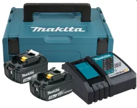 makita-zestaw-zasilajacy-18v-makpac-2xakumulator-3ah-ladowarka-w-walizce