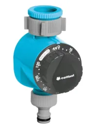 cellfast-52-090-zegar-mechaniczny-ideal