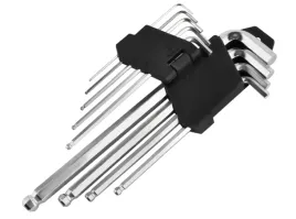 imbusy-zestaw-15-10-mm-klucze-imbusowe-stal-crv