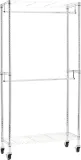 podwojny-drazek-na-ubrania-amazon-basics-stan-nowy