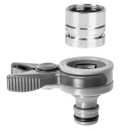 cellfast-przylacze-uniwersalne-z-adapterem-22-24mm
