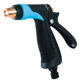 cellfast-52-020-zraszacz-pistoletowy-max-ideal