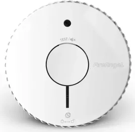fireangel-optyczny-czujnik-dymu-bateryjny-fa6115-frt