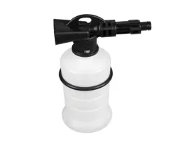 makita-40800-zbiornik-na-detergent-do-hw101