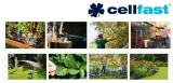 cellfast-10-432-waz-ogrodowy-basic-1-20m-3-warstwowy-stan-nowy-kod-producenta-10-432