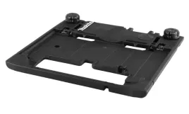 makita-198673-2-adapter-szyny-prowadzacej