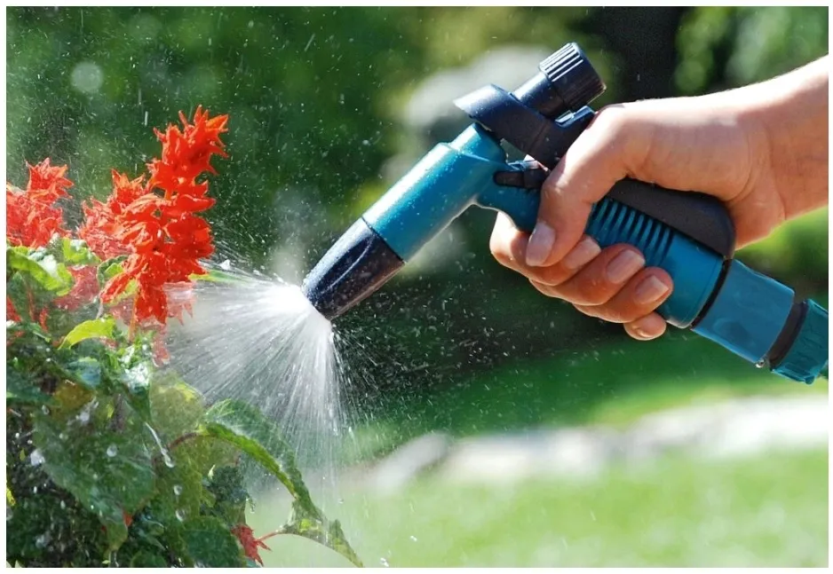 cellfast-zraszacz-pistoletowy-basic