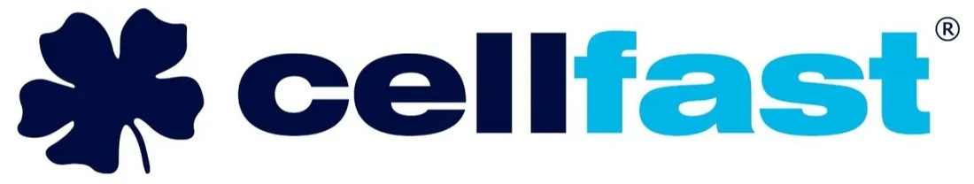 cellfast-zraszacz-pistoletowy-basic-stan-nowy