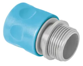 cellfast-szybkozlacze-z-gwintem-zwenetrznym-3-4