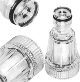 cellfast-52-258-przylacze-z-filtrem-ideal-g3-4