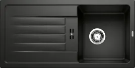 zlewozmywak-jednokomorowy-blanco-favum-granit-czarny
