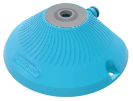 cellfast-50-770-zraszacz-statyczny-conor-tt-ideal