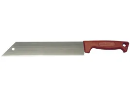 morakniv-1442-morakniv-noz-do-welny-mineralnej