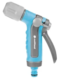 cellfast-zraszacz-pistoletowy-pulse-2-ideal