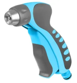 cellfast-zraszacz-pistoletowy-prosty-jet-ideal