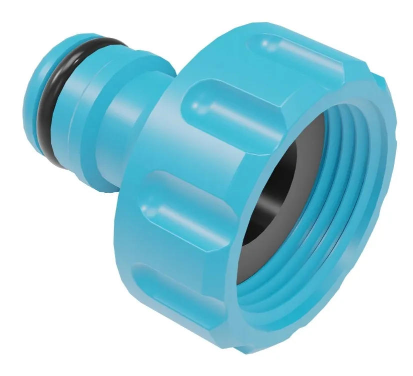 cellfast-przylacze-gwint-wewnetrzny-basic-3-4