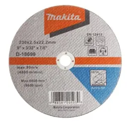 makita-d-18699-tnaca-do-metalu-230x2223x25mm