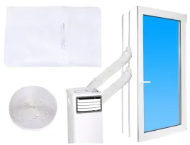 okienna-uszczelka-do-klimatyzatora-przenosnego-4m