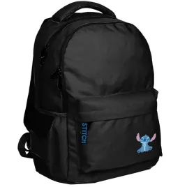 stitch-czarny-plecak-beuniq-mlodziezowy-szkolny-sportowy-lilo-i-stich