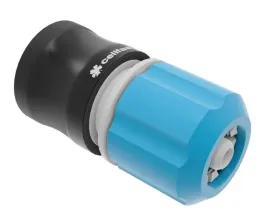 cellfast-53-121-szybkozlacze-stop-ergo-3-8