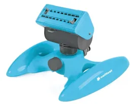 cellfast-zraszacz-oscylacyjny-expert-ideal